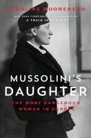 Mussolini_s_daughter